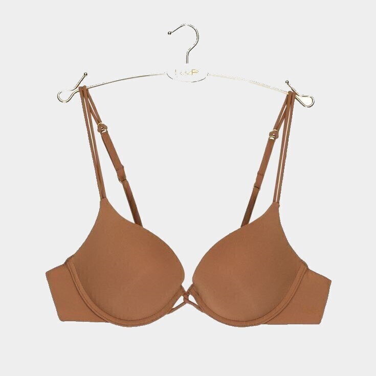Móc treo đồ lót