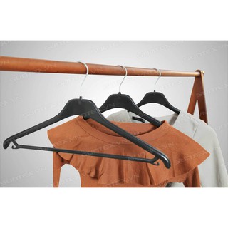 Lựa chọn móc treo theo công năng sử dụng