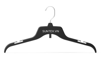 Ưu nhược điểm của 3 dòng móc treo quần áo được sử dụng nhiều nhất hiện nay