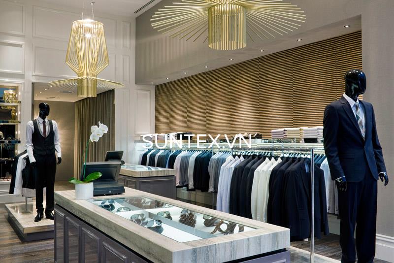 8 loại móc treo quần áo mà gia đình nào cũng nên có