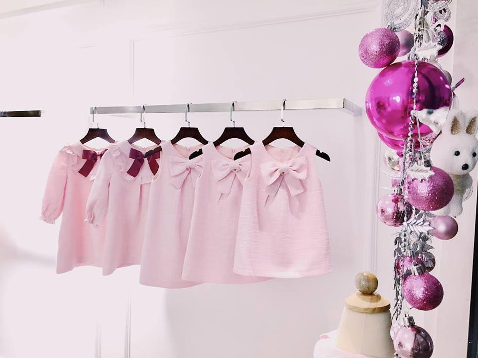 Móc treo gỗ và những ưu điểm nổi bật