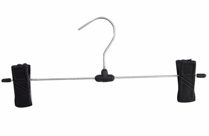 Mẫu móc kẹp quần cao cấp được các công ty thời trang yên tâm lựa chọn