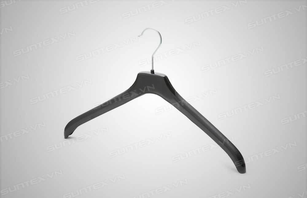 Tô điểm cho vẻ đẹp của sản phẩm thời trang với móc treo zara chất lượng