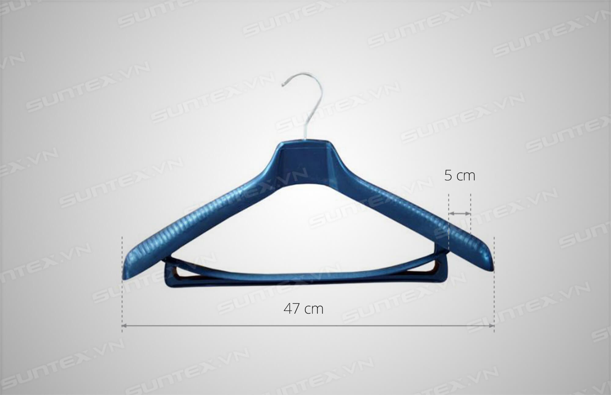 Móc treo mango rẻ đẹp, chất lượng