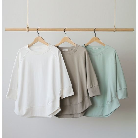 Đặc điểm nổi bật và gợi ý một số mẫu móc treo quần áo gỗ được ưa chuộng hiện nay